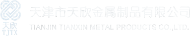 凱密迪