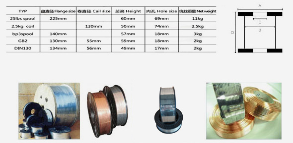 2b72699d_9812_4420_8b6a_f879ed08fa60.jpg